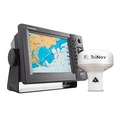 Digital yacht gps160f d'occasion  Livré partout en Belgiqu