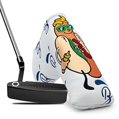 Bairbre golf putter for sale  Delivered anywhere in USA 