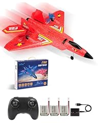 Antsir remote control for sale  Delivered anywhere in USA 