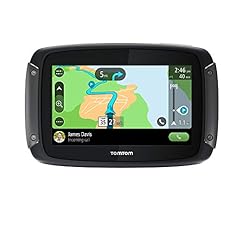 Tomtom rider 550 for sale  Delivered anywhere in USA 