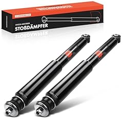Frankberg shock absorber for sale  Delivered anywhere in UK