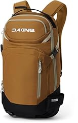 Dakine heli pro for sale  Delivered anywhere in UK