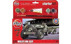 Airfix a55117 small for sale  Delivered anywhere in Ireland