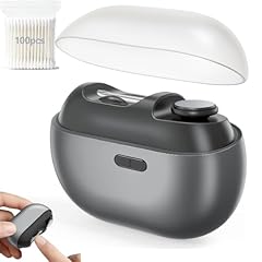 Easyclip smart nail for sale  Delivered anywhere in USA 