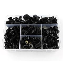 Bodywork screws nut for sale  Delivered anywhere in UK
