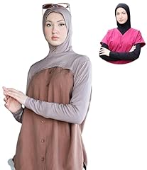 Para life mink for sale  Delivered anywhere in USA 