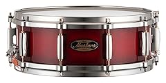 Pearl masters maple for sale  Delivered anywhere in USA 