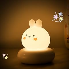 Illumyn kids lamp for sale  Delivered anywhere in UK
