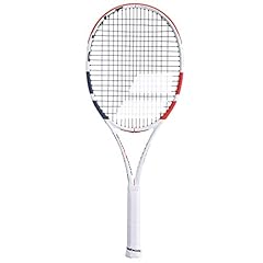 Babolat pure strike for sale  Delivered anywhere in USA 