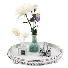 Gmframes round decorative for sale  Delivered anywhere in UK