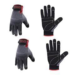 Handlandy pairs mens for sale  Delivered anywhere in USA 