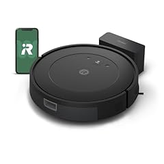 Irobot roomba vac for sale  Delivered anywhere in USA 