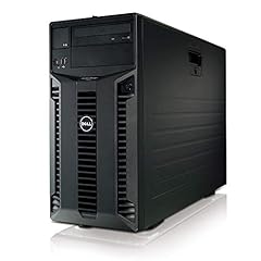 Dell poweredge t410 for sale  Delivered anywhere in USA 