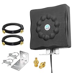 Maswell antenna outdoor for sale  Delivered anywhere in UK