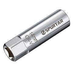 Spurtar 14mm spark for sale  Delivered anywhere in UK