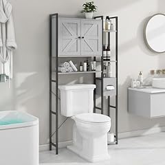 Befrases toilet storage for sale  Delivered anywhere in USA 