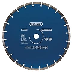Draper 99786 segmented for sale  Delivered anywhere in UK
