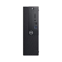 Dell optiplex 3070 for sale  Delivered anywhere in UK