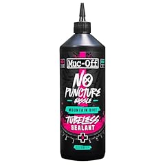 Muc puncture hassle for sale  Delivered anywhere in USA 