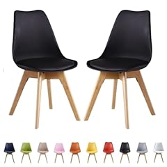 Single set retro for sale  Delivered anywhere in UK