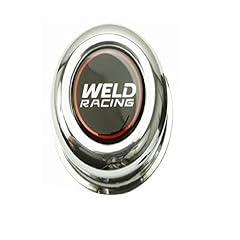 Weld racing p605 for sale  Delivered anywhere in USA 