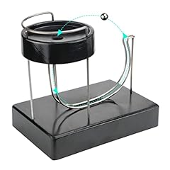 Magoog perpetual motion for sale  Delivered anywhere in USA 