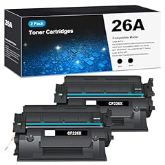 Cf226a 26a toner for sale  Delivered anywhere in USA 