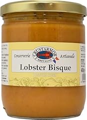 Crustarmor gourmet lobster for sale  Delivered anywhere in UK