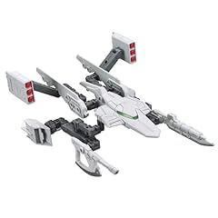 Bandai spirits option for sale  Delivered anywhere in USA 