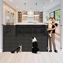 Extra tall pet for sale  Delivered anywhere in UK