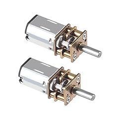 Alamscn 2pcs 50rpm gebraucht kaufen  Wird an jeden Ort in Deutschland