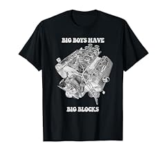 Big boys big for sale  Delivered anywhere in USA 