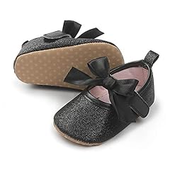 Fak baby girls for sale  Delivered anywhere in USA 
