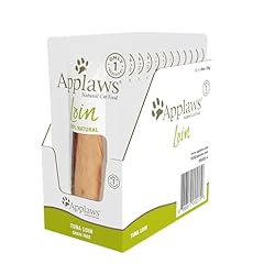 Applaws natural cat for sale  Delivered anywhere in USA 