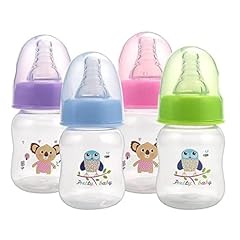 Pretty baby 2oz for sale  Delivered anywhere in USA 
