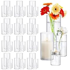 Pack thick glass for sale  Delivered anywhere in USA 
