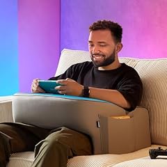 Cooloo8 reading pillow for sale  Delivered anywhere in USA 