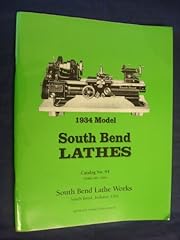 1934 model south for sale  Delivered anywhere in USA 