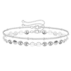 Krfy armband silber gebraucht kaufen  Wird an jeden Ort in Deutschland
