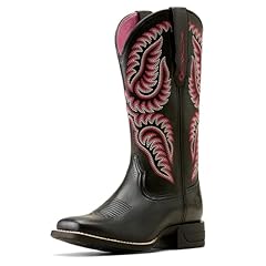 Ariat women cattle for sale  Delivered anywhere in USA 