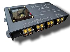 Blurred vision audio for sale  Delivered anywhere in USA 