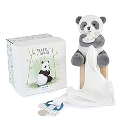Doudou compagnie doudou d'occasion  Livré partout en France