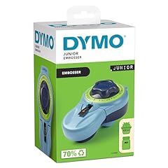 Dymo junior home for sale  Delivered anywhere in UK