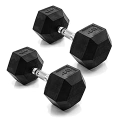 Cap barbell pair for sale  Delivered anywhere in USA 
