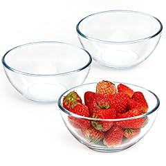 Nutriups inch small for sale  Delivered anywhere in USA 