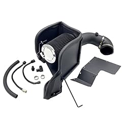 Cold air intake for sale  Delivered anywhere in USA 