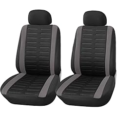 Upgrade4cars car seat for sale  Delivered anywhere in Ireland