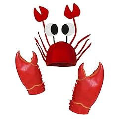 Funny crazy crab for sale  Delivered anywhere in USA 