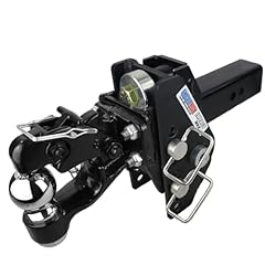 Shocker impact max for sale  Delivered anywhere in USA 