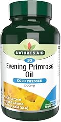 Natures aid evening for sale  Delivered anywhere in UK